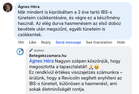 Snímka obrazovky 2025-06-23 o 11.15.26